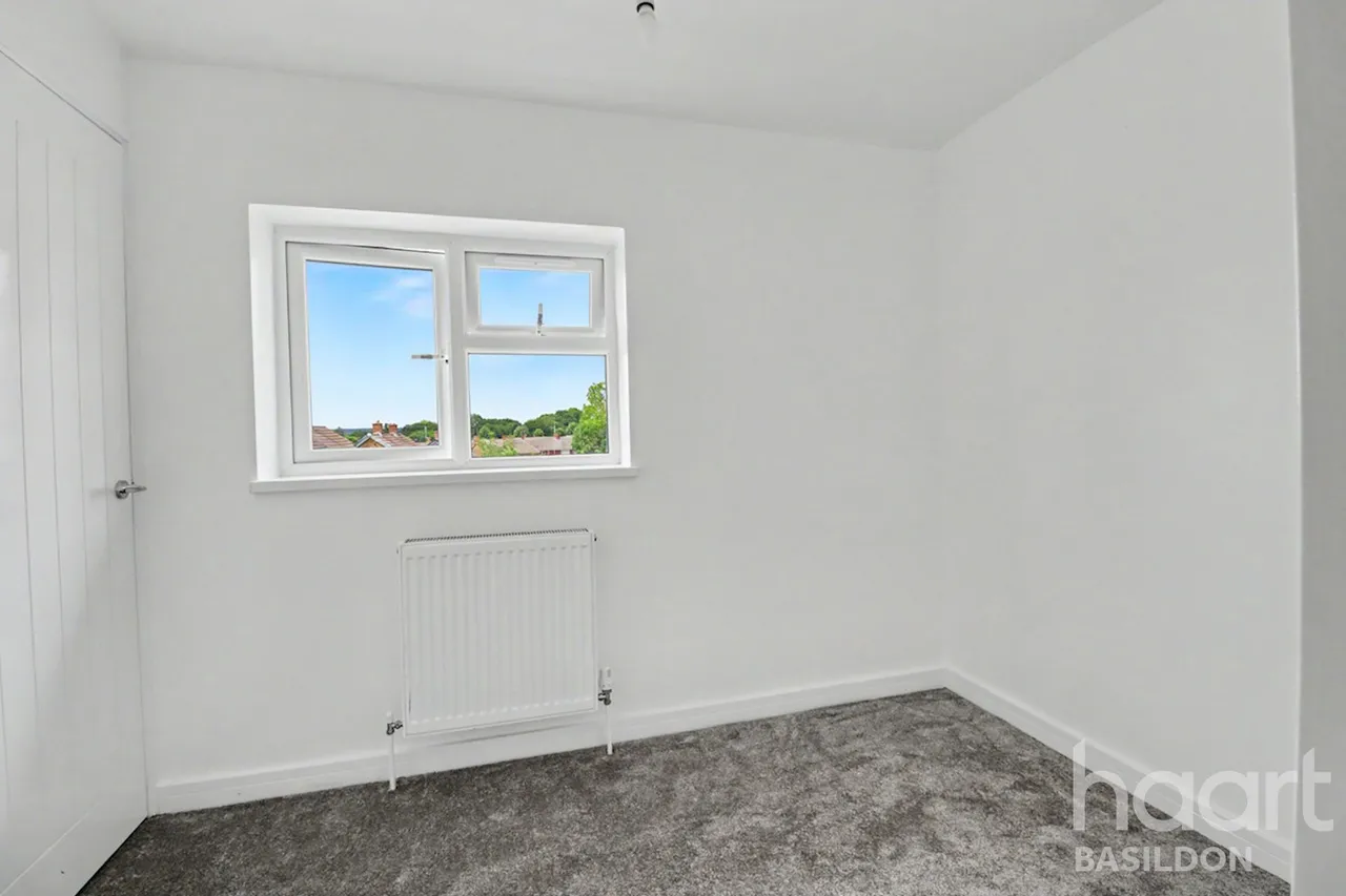 Nether Priors, Basildon, SS14, photo 11
