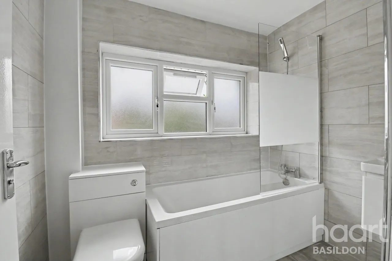 Nether Priors, Basildon, SS14, photo 8