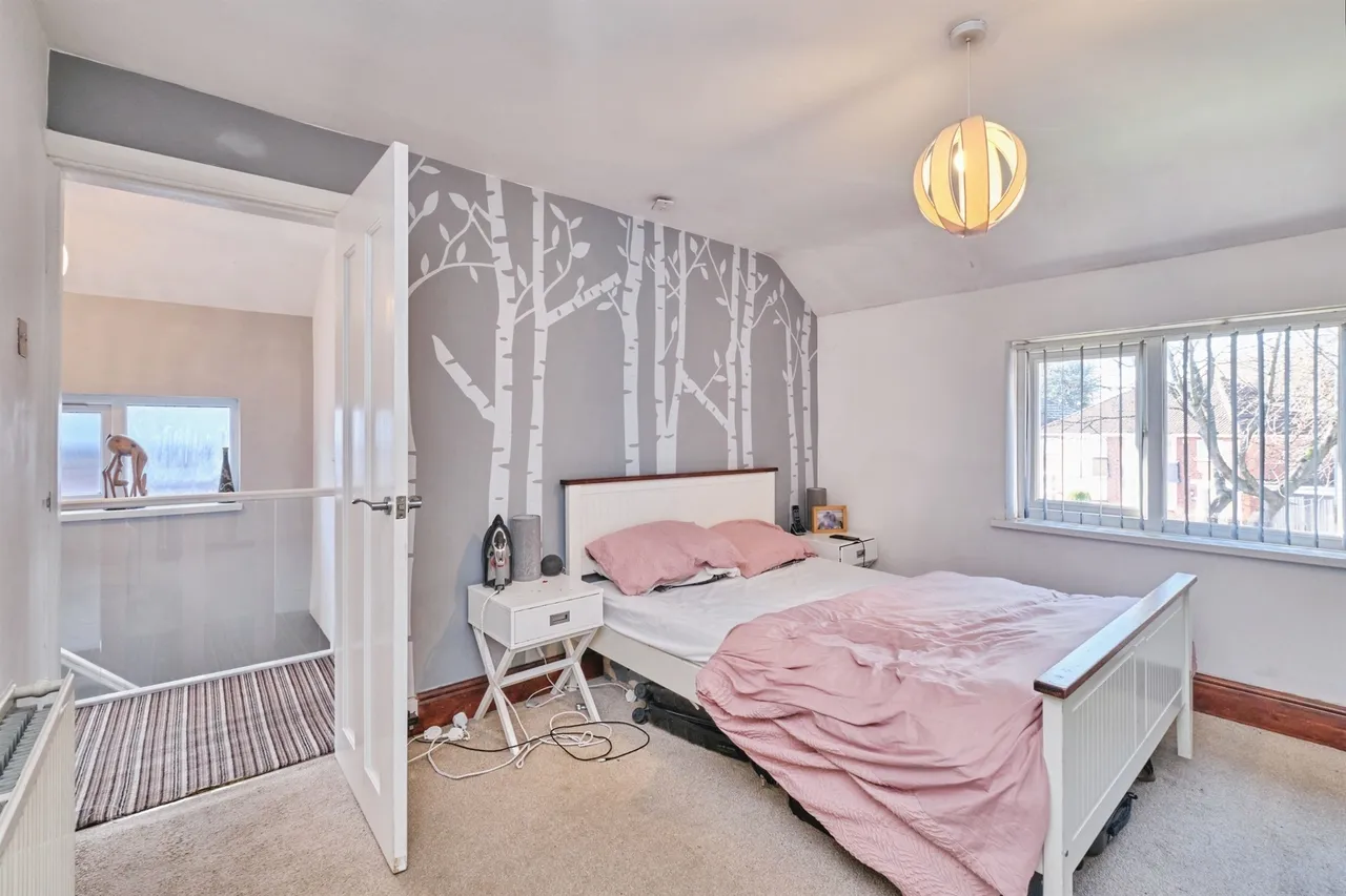 Eastwood Road, Great Barr, Birmingham, photo 10