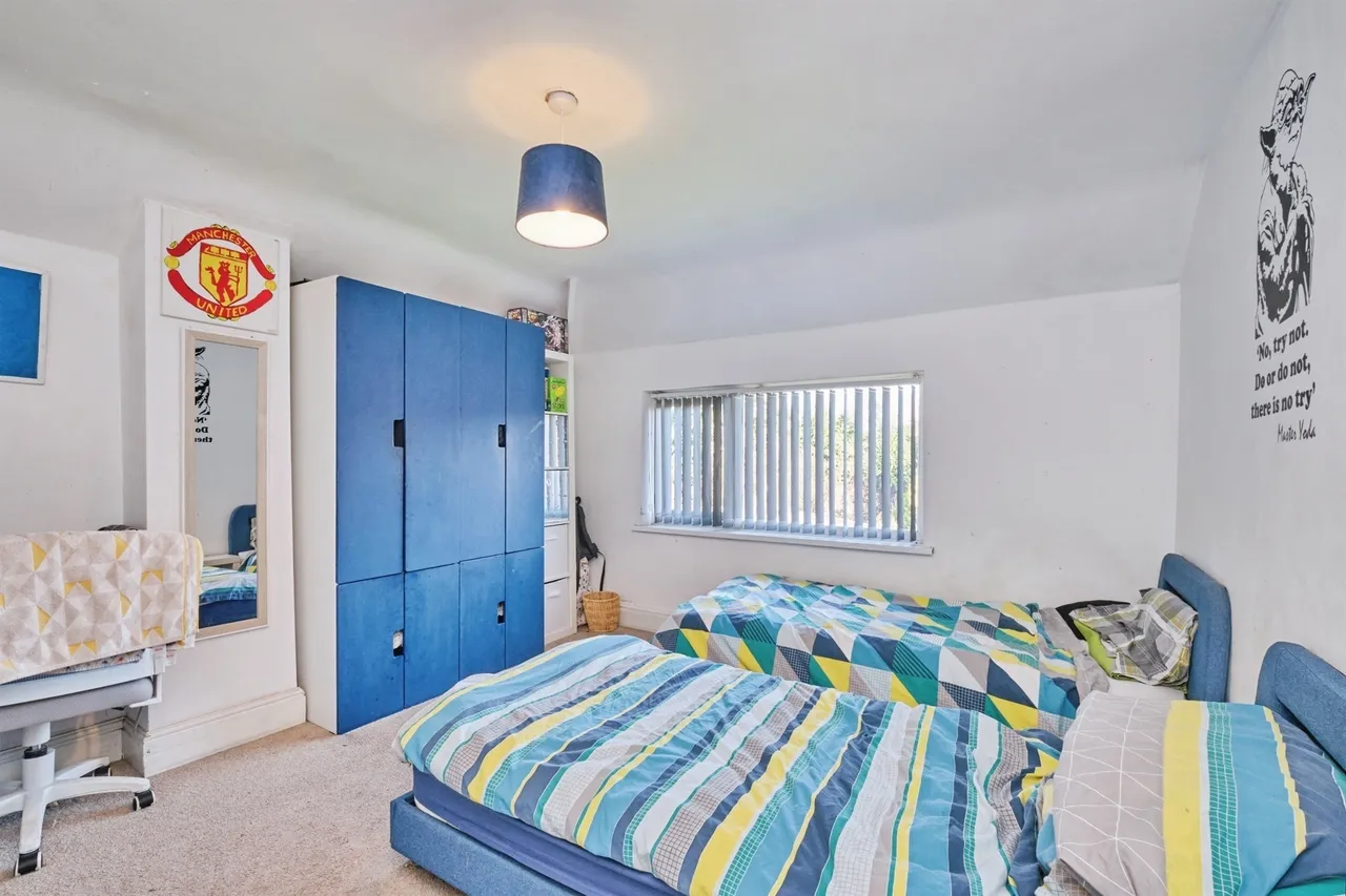 Eastwood Road, Great Barr, Birmingham, photo 11