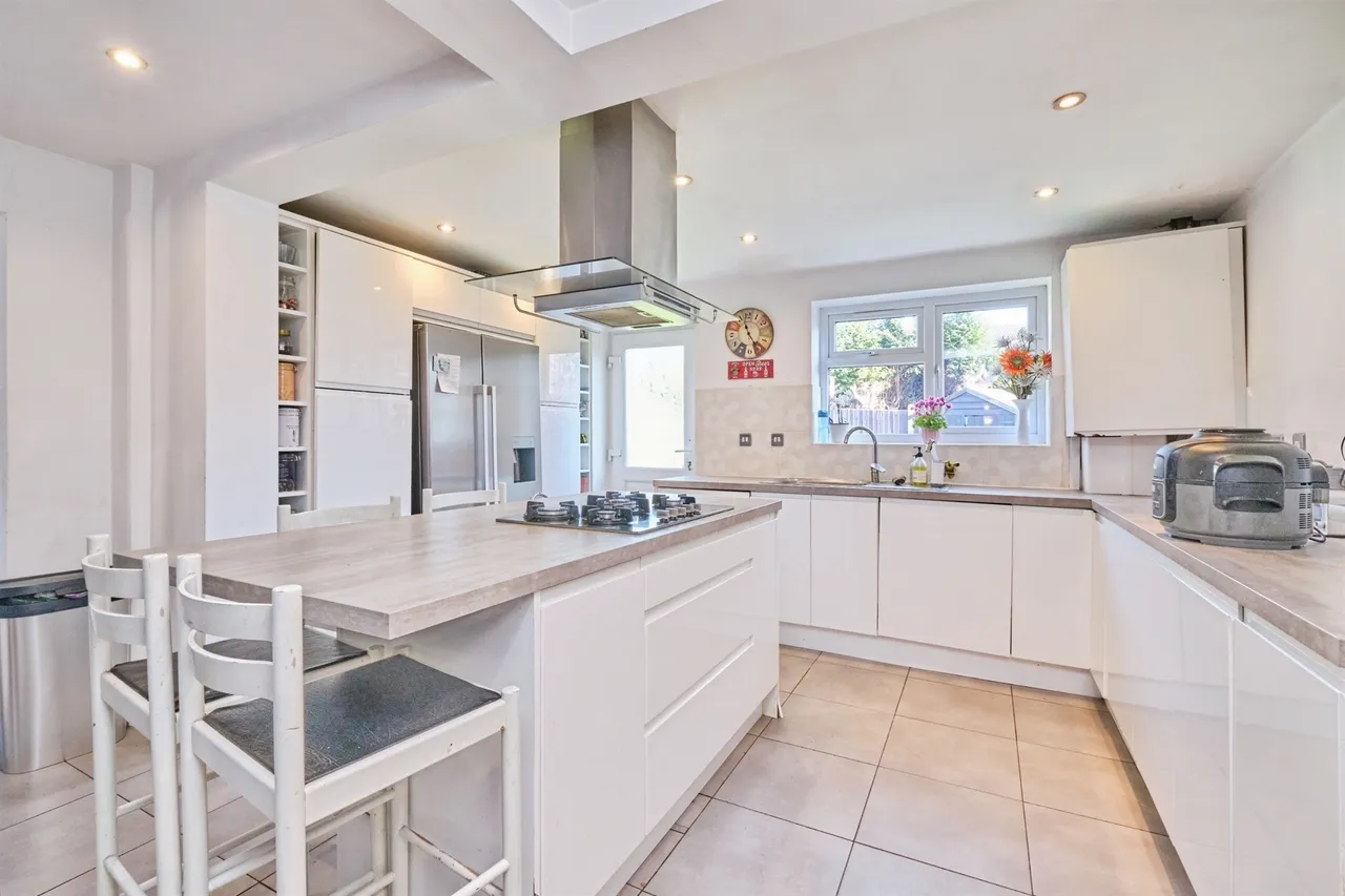 Eastwood Road, Great Barr, Birmingham, photo 5