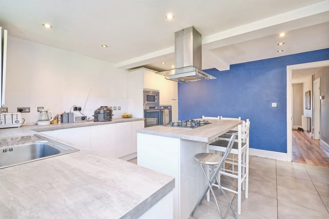 Eastwood Road, Great Barr, Birmingham, photo 6