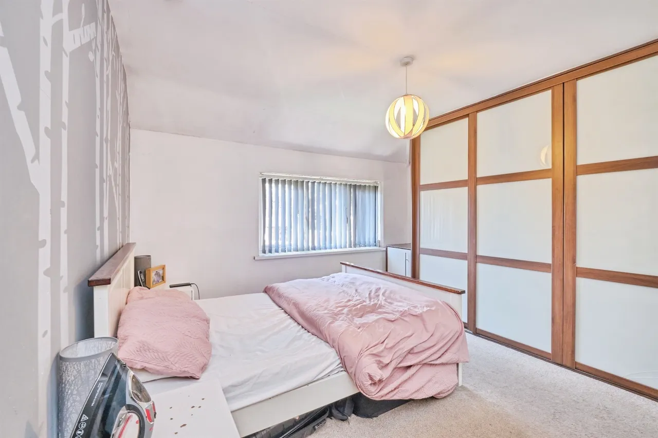 Eastwood Road, Great Barr, Birmingham, photo 9