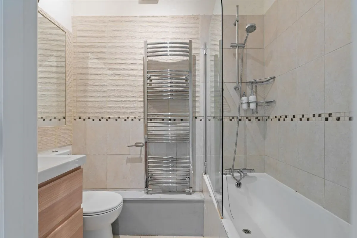 Clifton Down Road, Clifton, BS8, photo 11