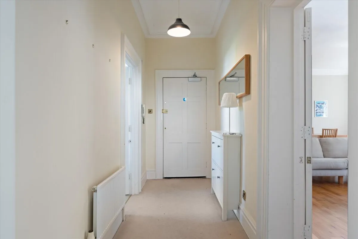 Clifton Down Road, Clifton, BS8, photo 8