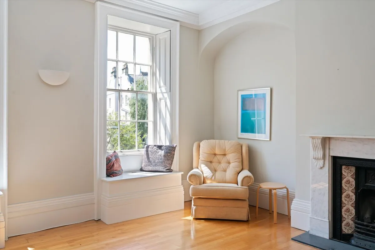 Clifton Down Road, Clifton, BS8, photo 6