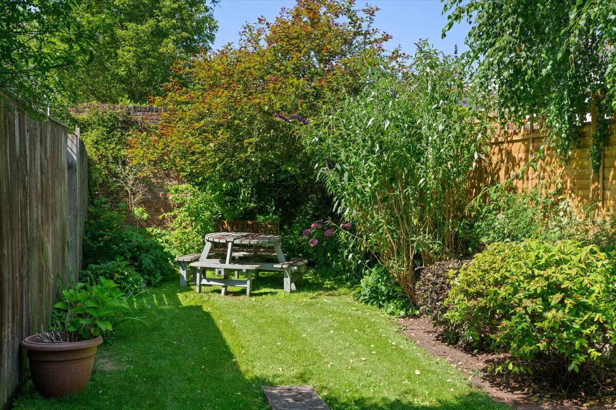 Clifton Down Road, Clifton, BS8, photo 14