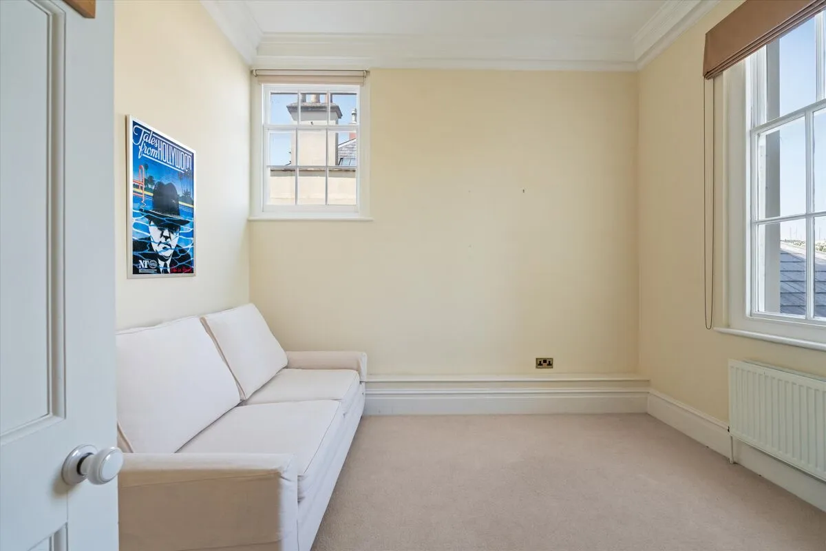 Clifton Down Road, Clifton, BS8, photo 10