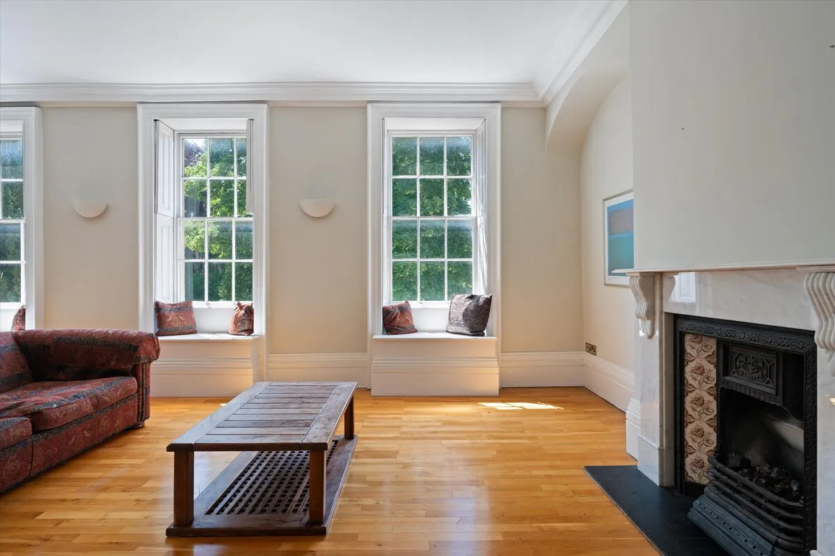 Clifton Down Road, Clifton, BS8, photo 5