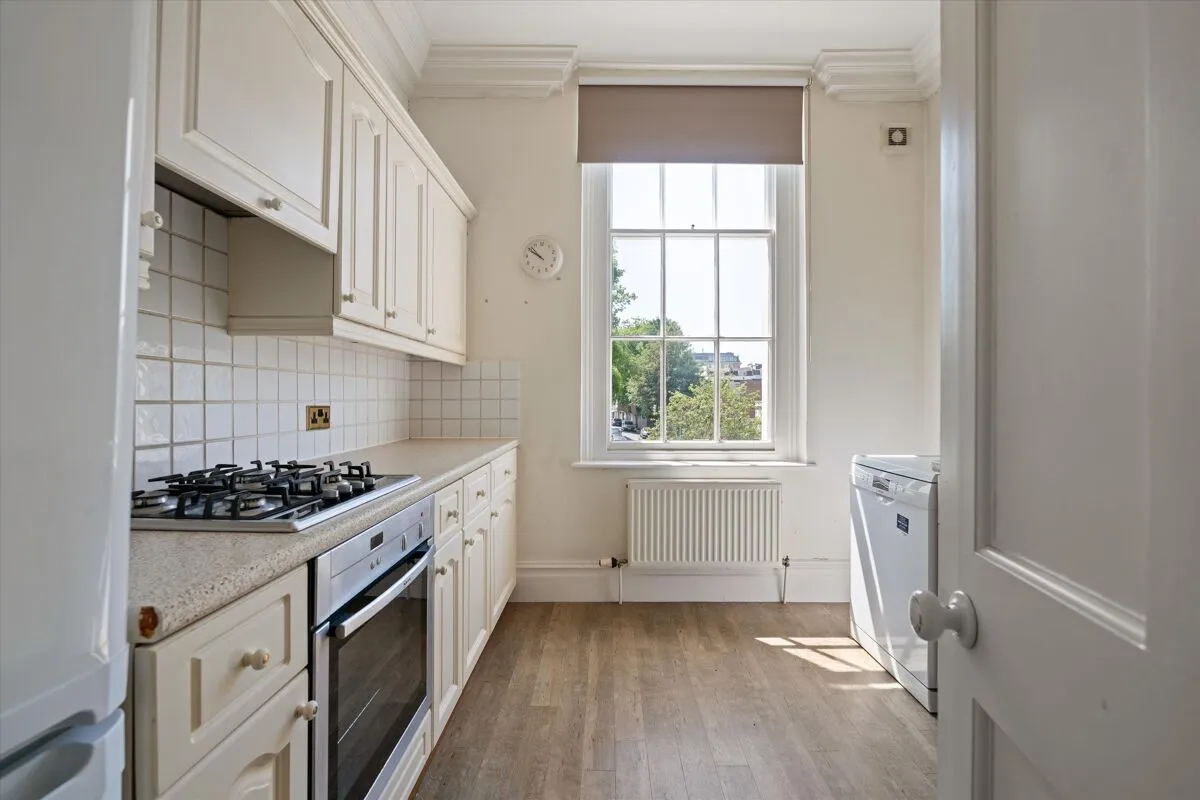 Clifton Down Road, Clifton, BS8, photo 7