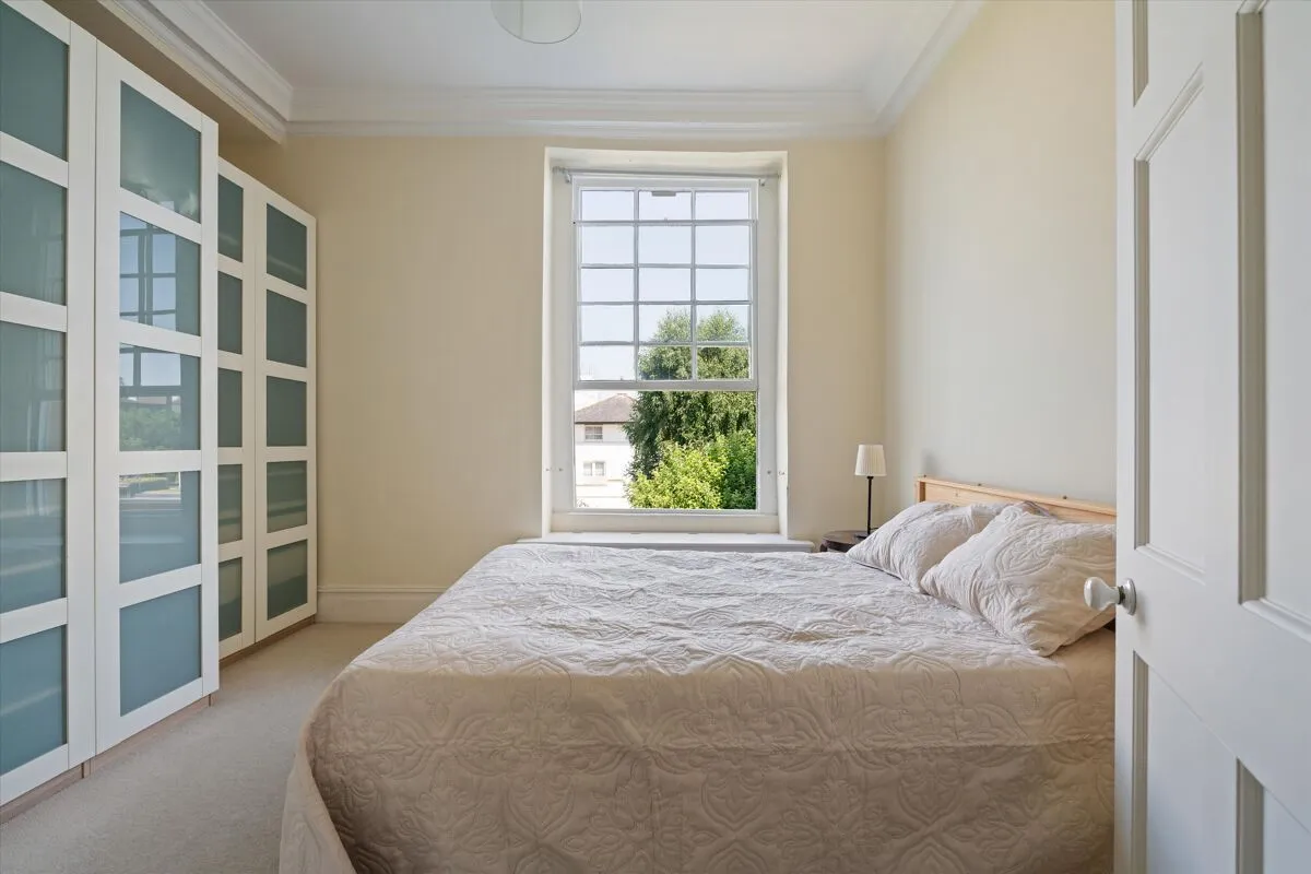 Clifton Down Road, Clifton, BS8, photo 9