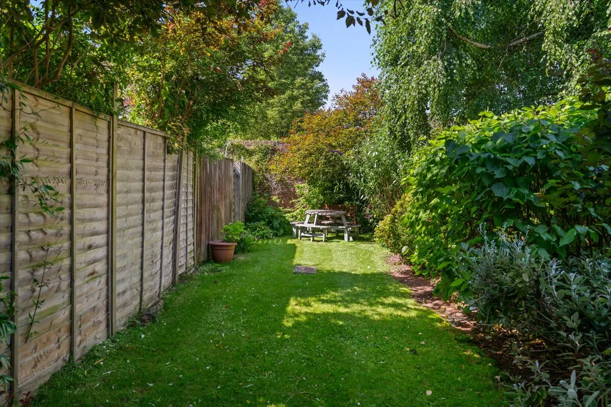 Clifton Down Road, Clifton, BS8, photo 13