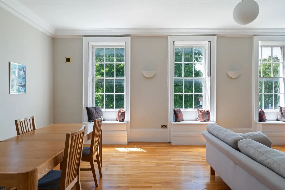 Clifton Down Road, Clifton, BS8, photo 4