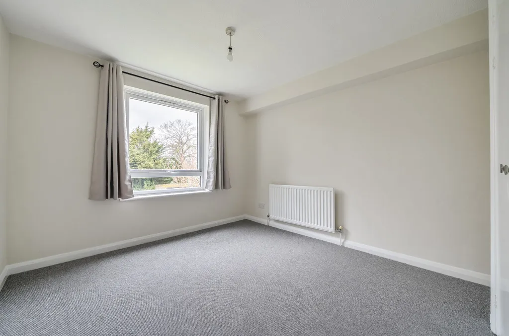 The Park, Sidcup, DA14 6AS, photo 4