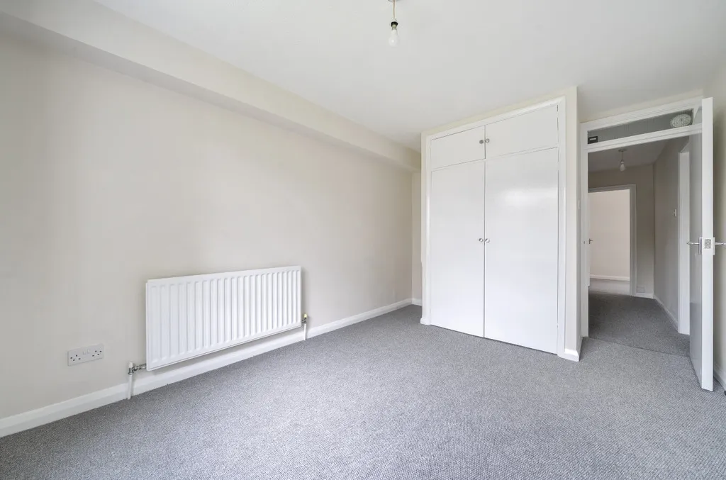 The Park, Sidcup, DA14 6AS, photo 9