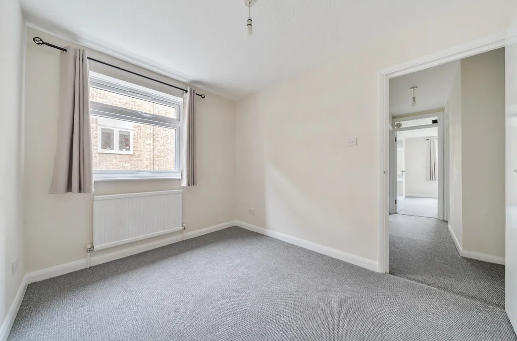 The Park, Sidcup, DA14 6AS, photo 5