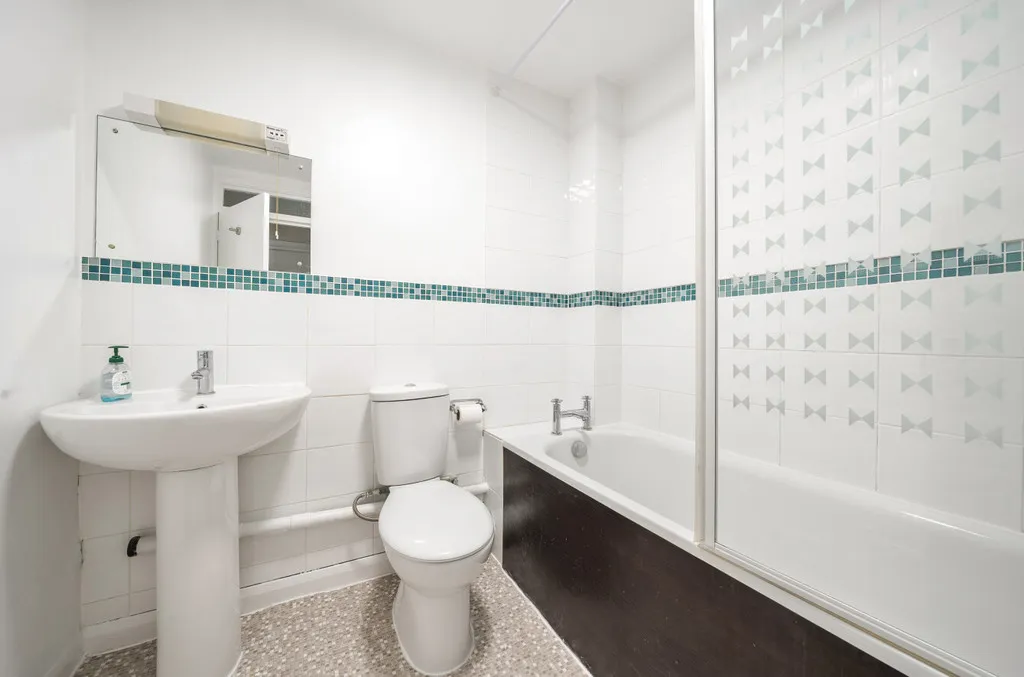 The Park, Sidcup, DA14 6AS, photo 6