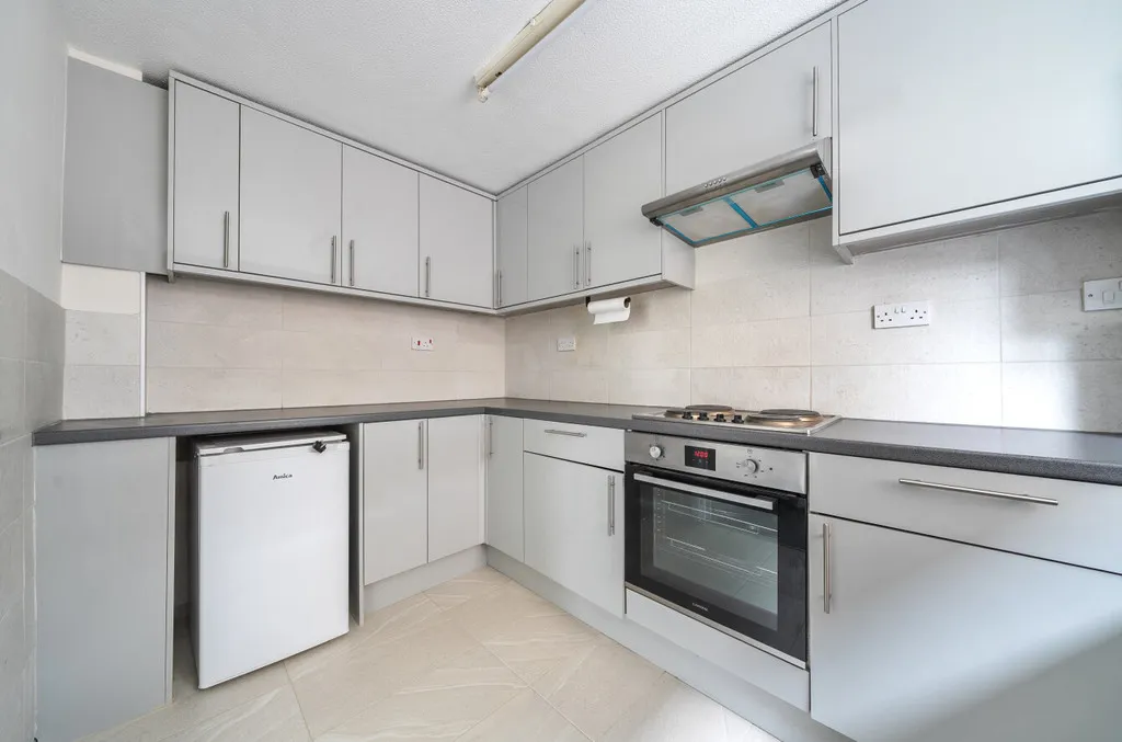 The Park, Sidcup, DA14 6AS, photo 3