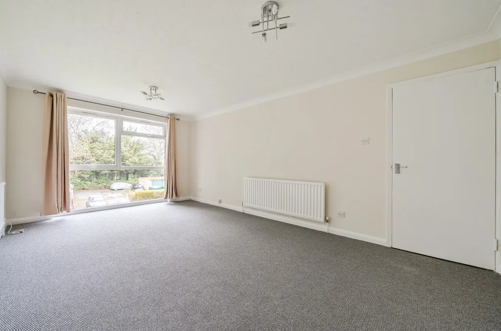 The Park, Sidcup, DA14 6AS, photo 2