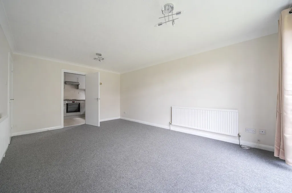 The Park, Sidcup, DA14 6AS, photo 8