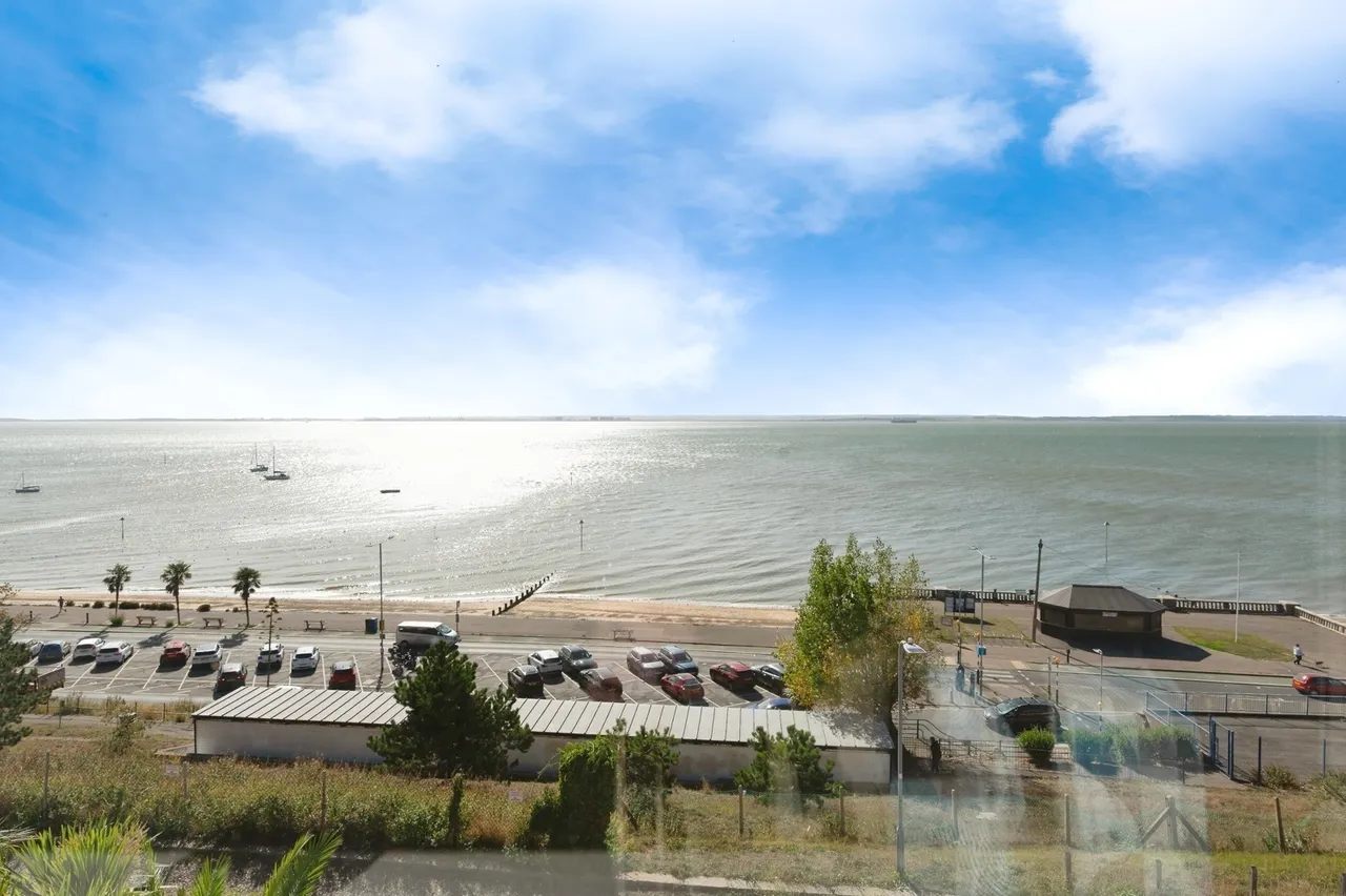 Shorefield Gardens, Westcliff-on-Sea, Essex, SS0, photo 2