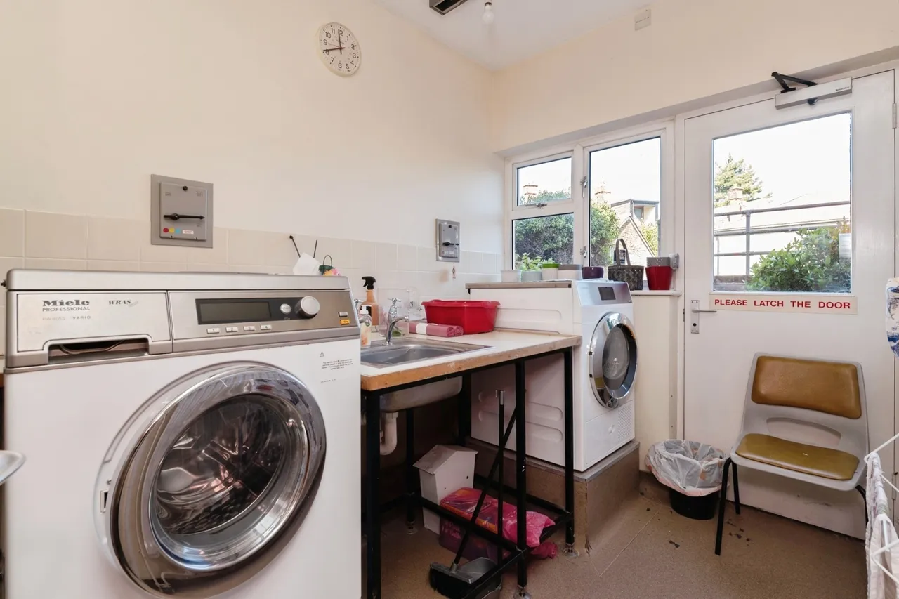Shorefield Gardens, Westcliff-on-Sea, Essex, SS0, photo 8