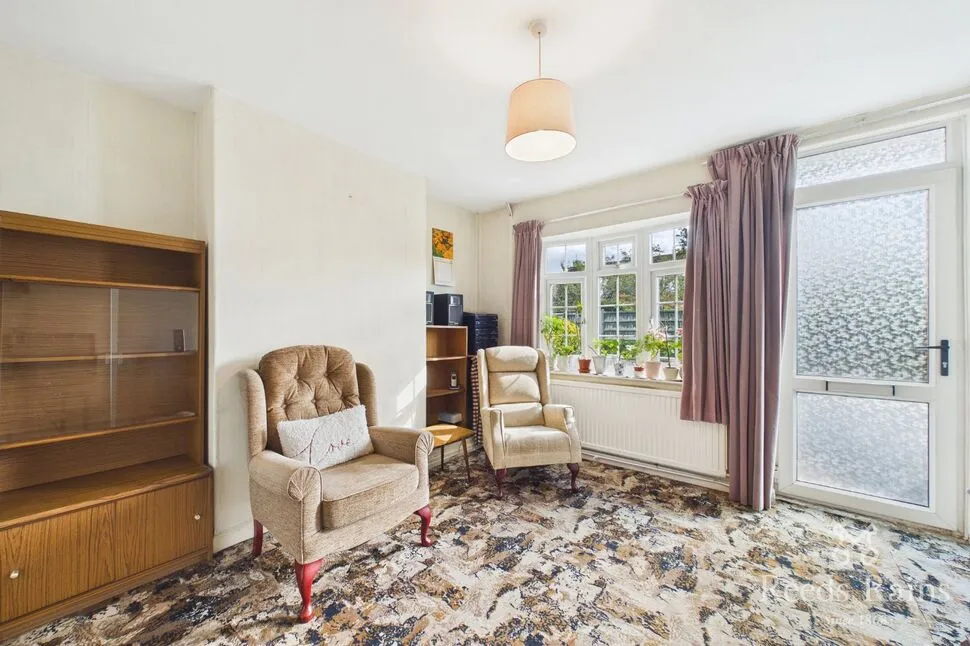 West End, Strensall, YO32, photo 15