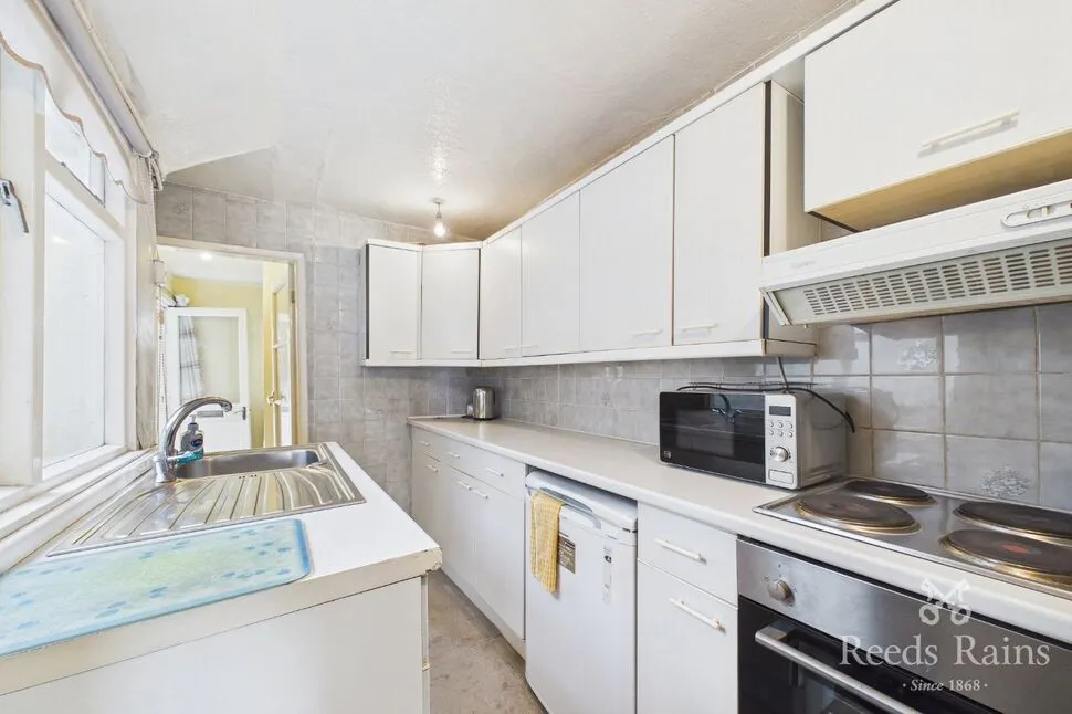 West End, Strensall, YO32, photo 8