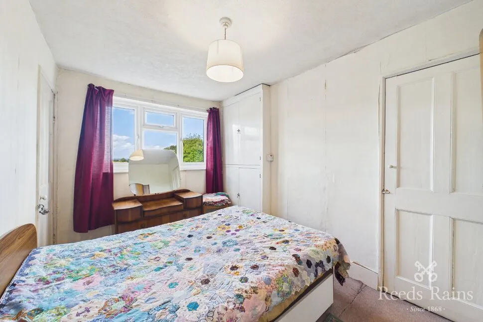 West End, Strensall, YO32, photo 7