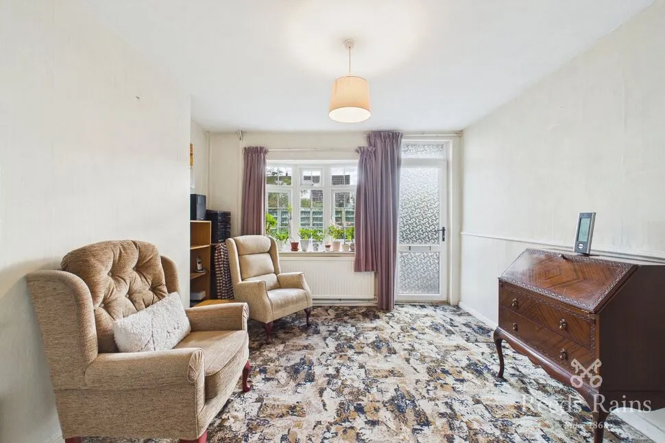 West End, Strensall, YO32, photo 14