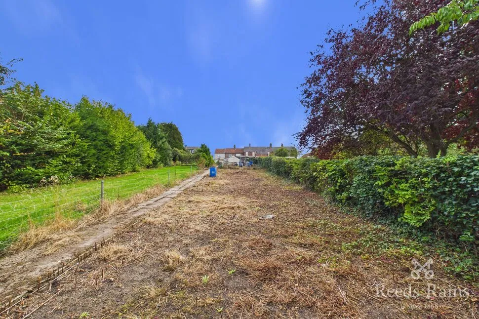 West End, Strensall, YO32, photo 6
