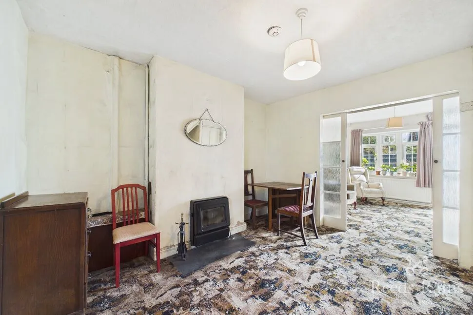 West End, Strensall, YO32, photo 12
