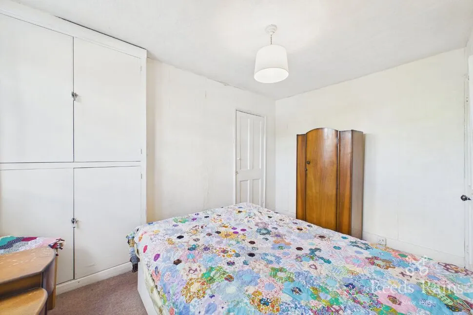 West End, Strensall, YO32, photo 10