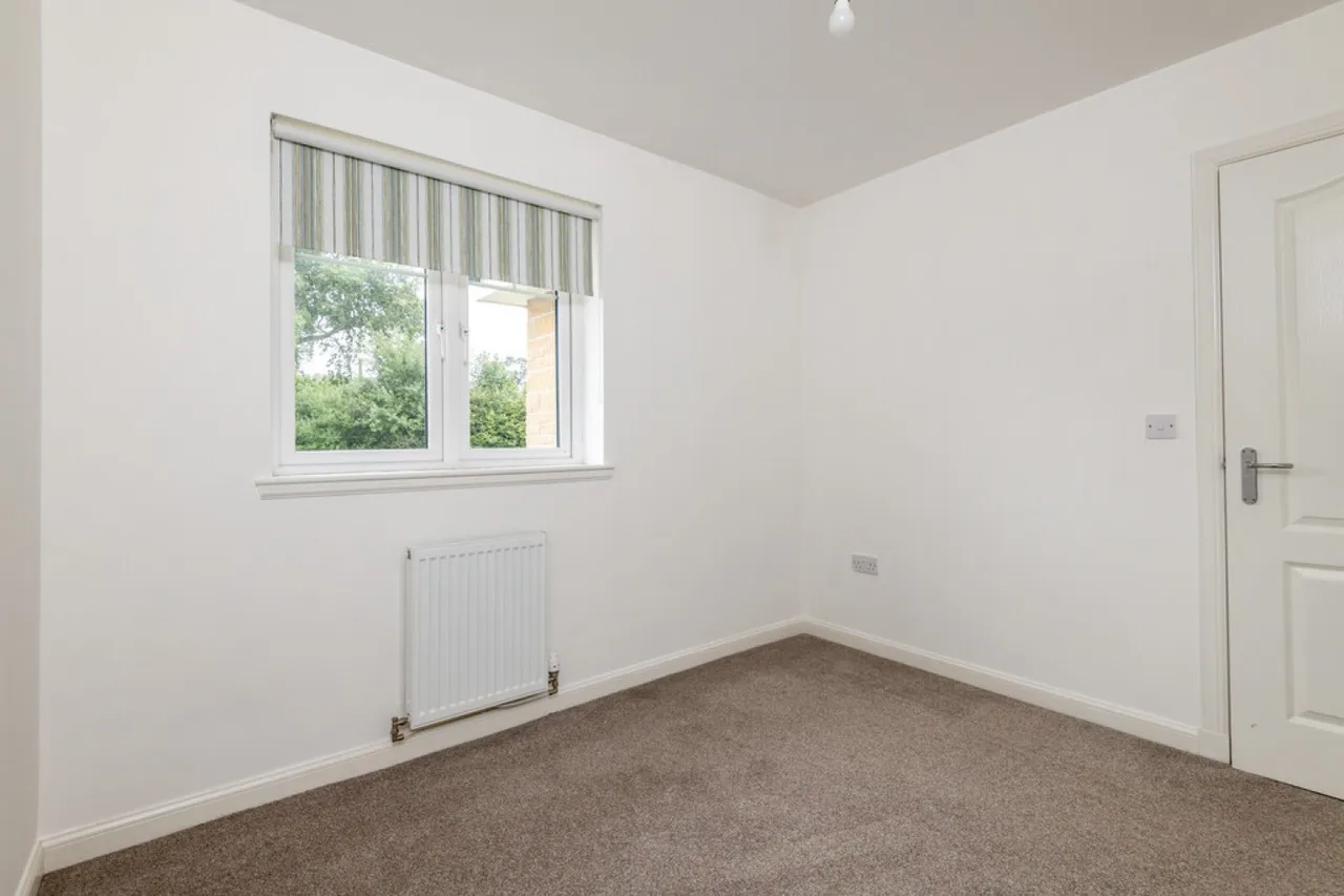 Oakley Road, Saline, photo 12