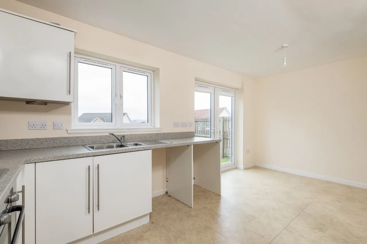 Oakley Road, Saline, photo 5