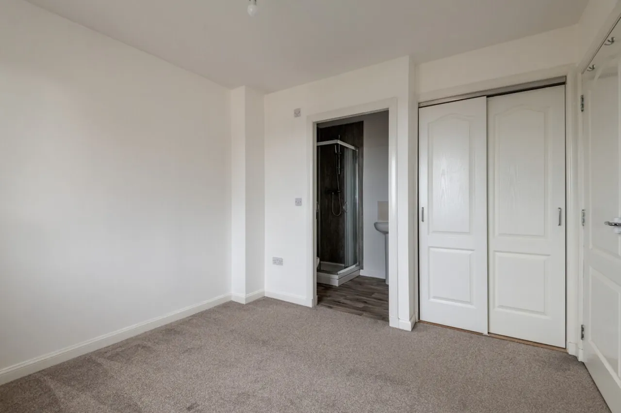 Oakley Road, Saline, photo 8