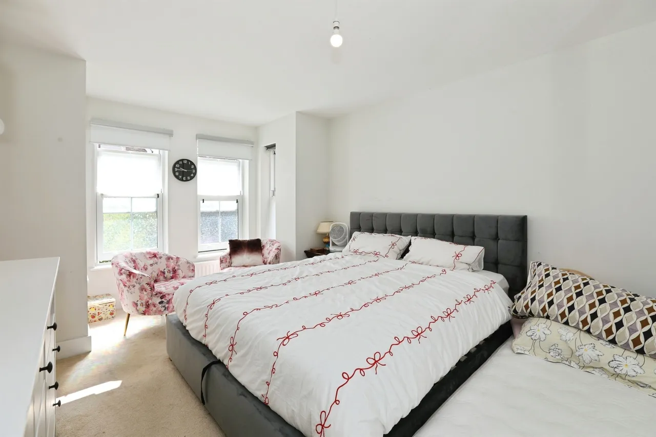 Wyvern Way, Burgess Hill, photo 7