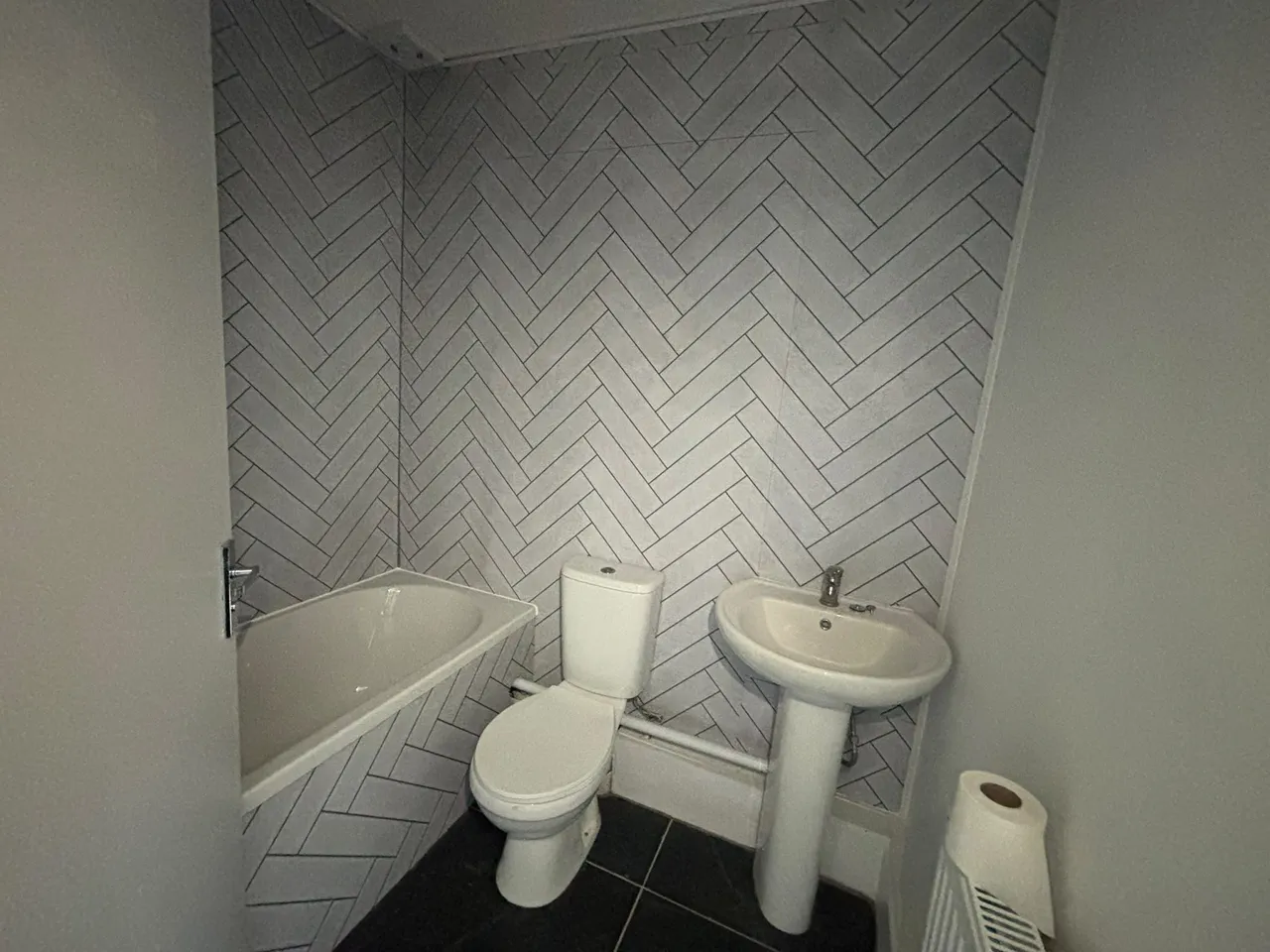 Frances Street, London, SE18, photo 4