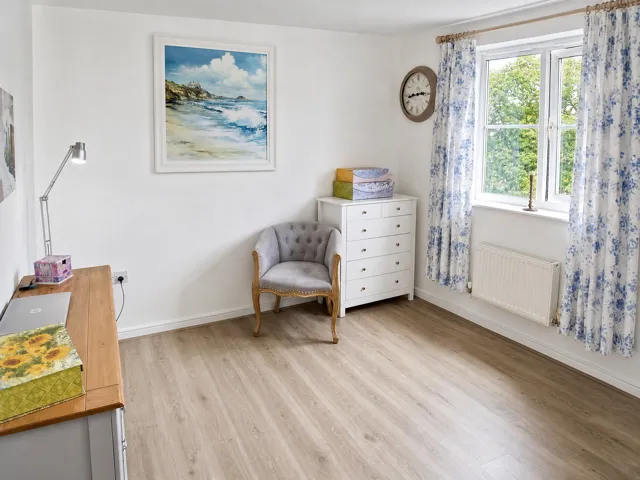 Ffynnon Dawel, Aberdulais, SA10, photo 20