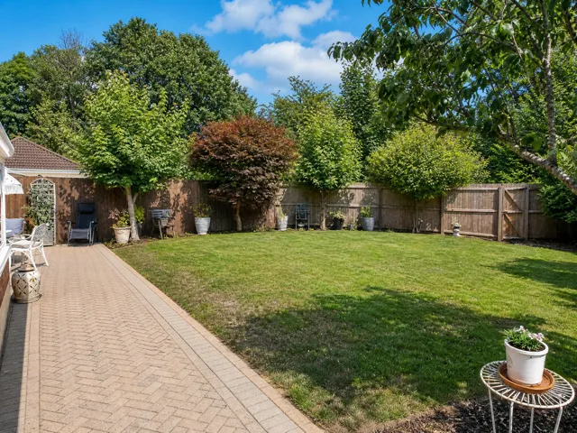 Ffynnon Dawel, Aberdulais, SA10, photo 11