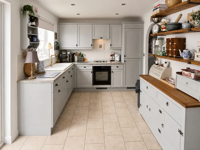 Ffynnon Dawel, Aberdulais, SA10, photo 4