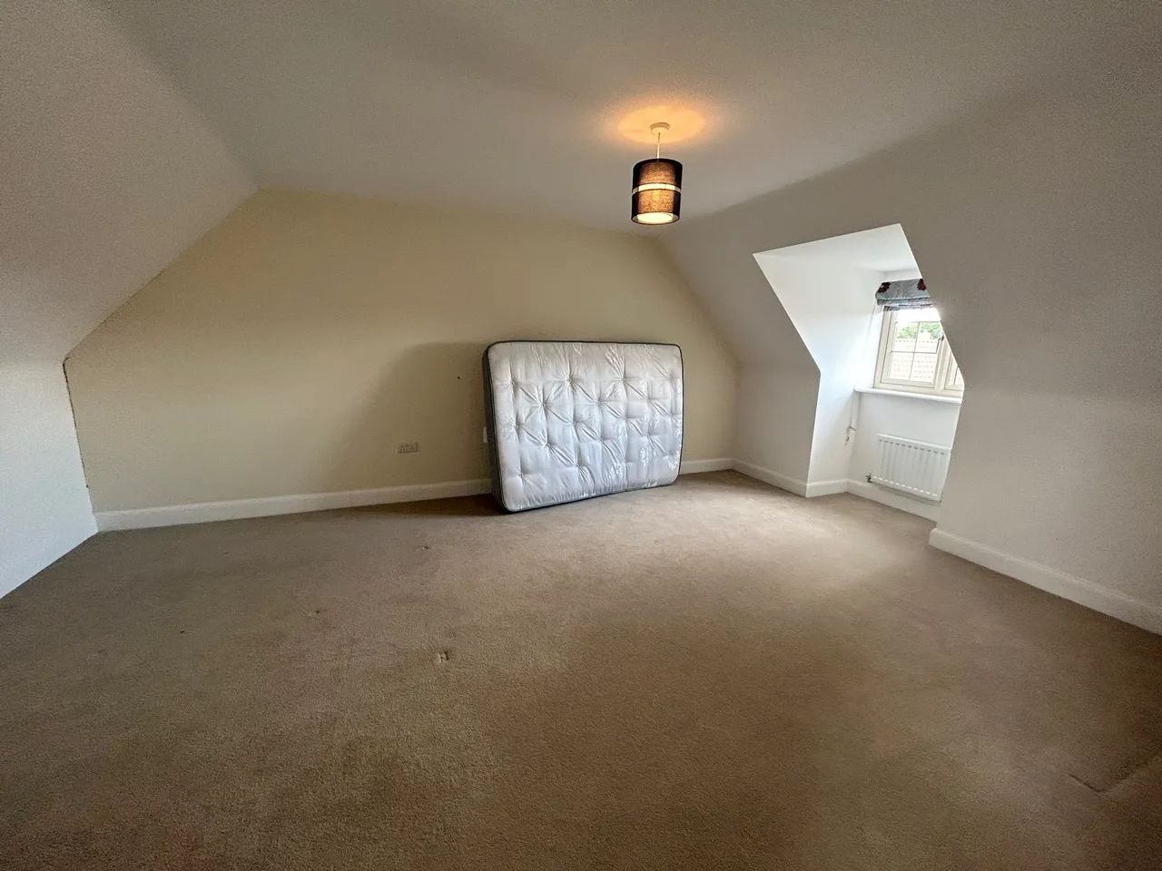 Baker Avenue, Gringley-on-the-Hill, DN10, photo 10