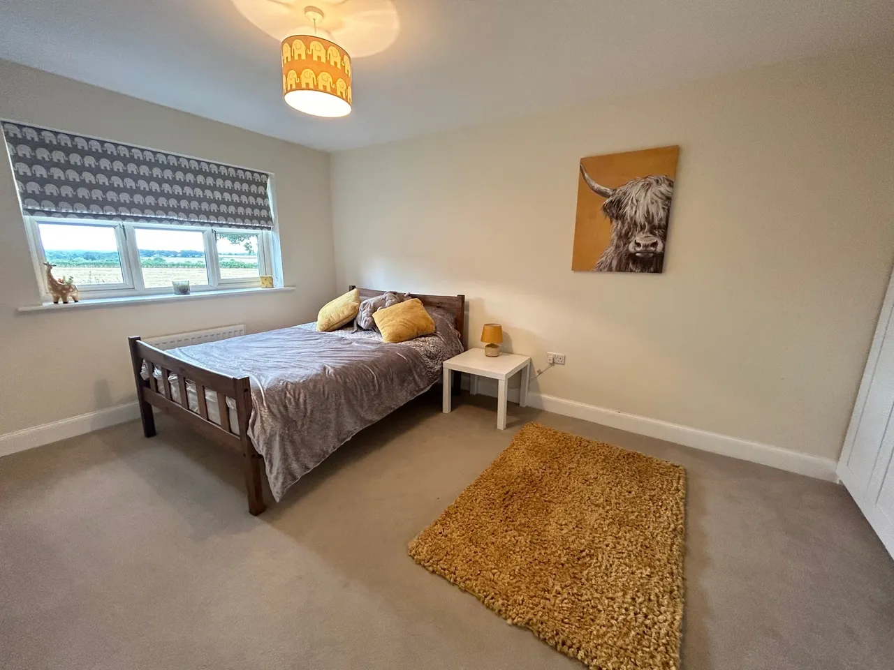 Baker Avenue, Gringley-on-the-Hill, DN10, photo 6