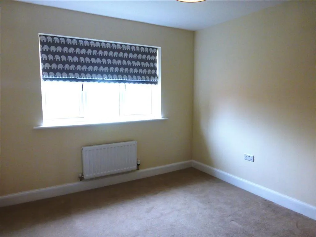 Baker Avenue, Gringley-on-the-Hill, DN10, photo 12