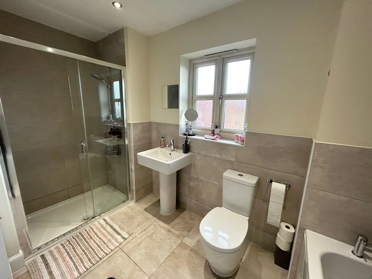 Baker Avenue, Gringley-on-the-Hill, DN10, photo 9