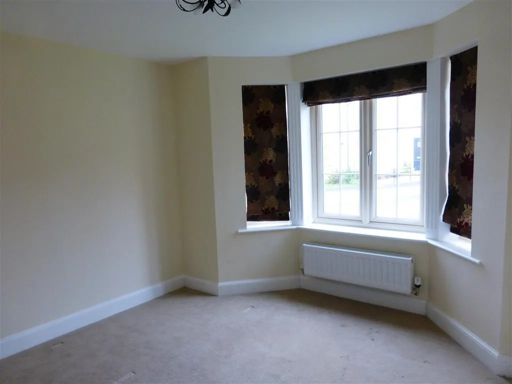 Baker Avenue, Gringley-on-the-Hill, DN10, photo 5