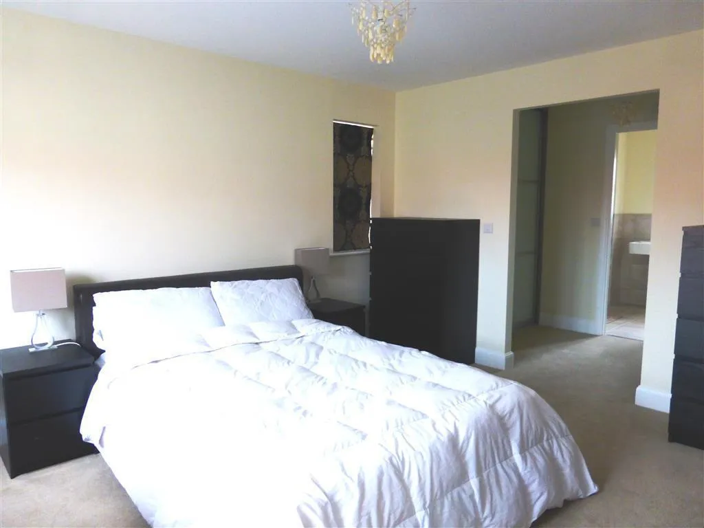 Baker Avenue, Gringley-on-the-Hill, DN10, photo 7