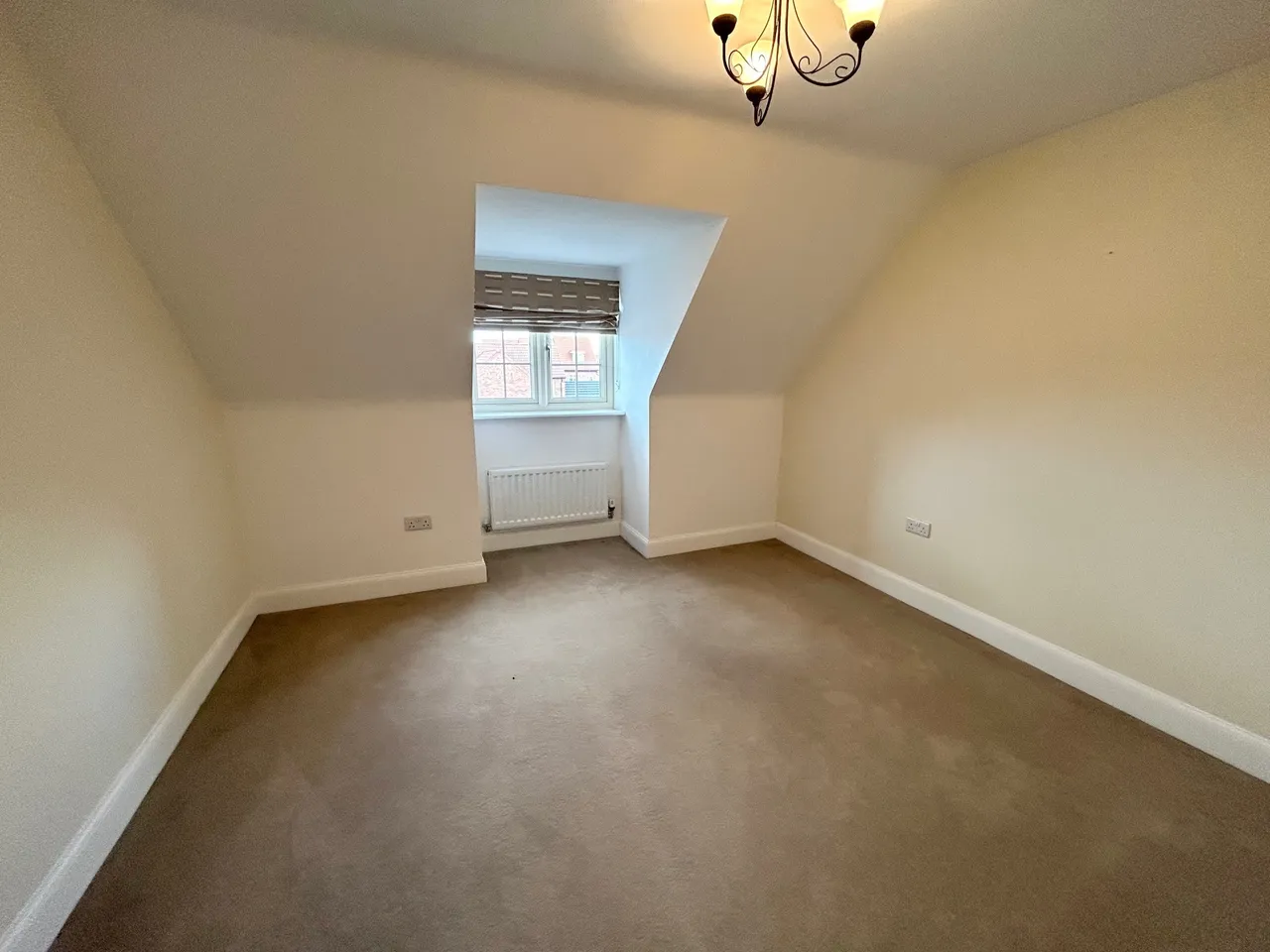 Baker Avenue, Gringley-on-the-Hill, DN10, photo 11