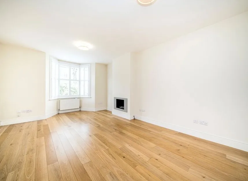 Whateley Road, East Dulwich, SE22, photo 5