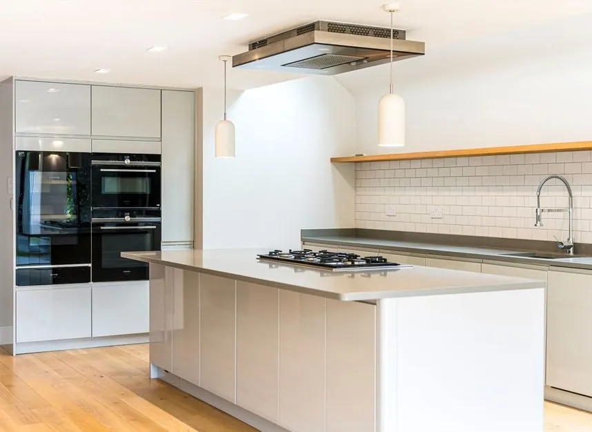 Whateley Road, East Dulwich, SE22, photo 4